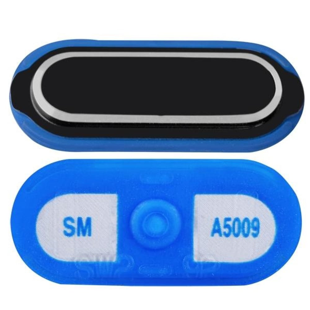 Teknonet Samsung Galaxy A700 A7 2015 Uyumlu Home Buton VR-4748