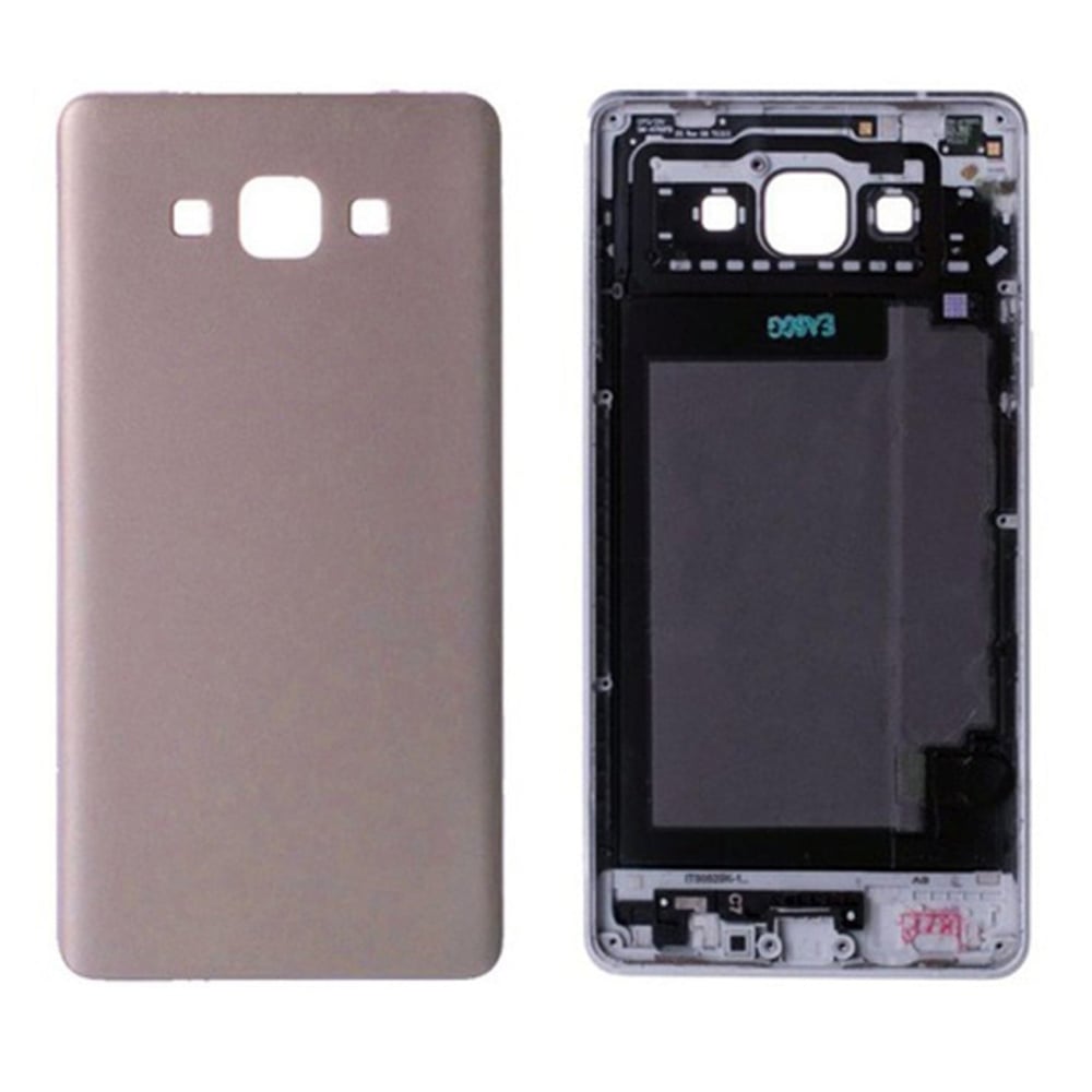 Teknonet Samsung Galaxy A700 A7 2015 Uyumlu Kasa VR-5707