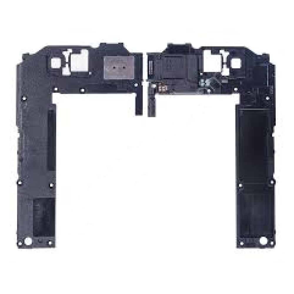 Teknonet Samsung Galaxy A720 A7 2017 Uyumlu Buzzer NT-16917