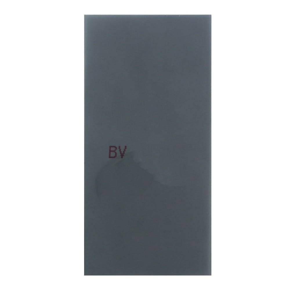 Teknonet Samsung Galaxy A730 A8 Plus 2018 Uyumlu Polarize NT-27357