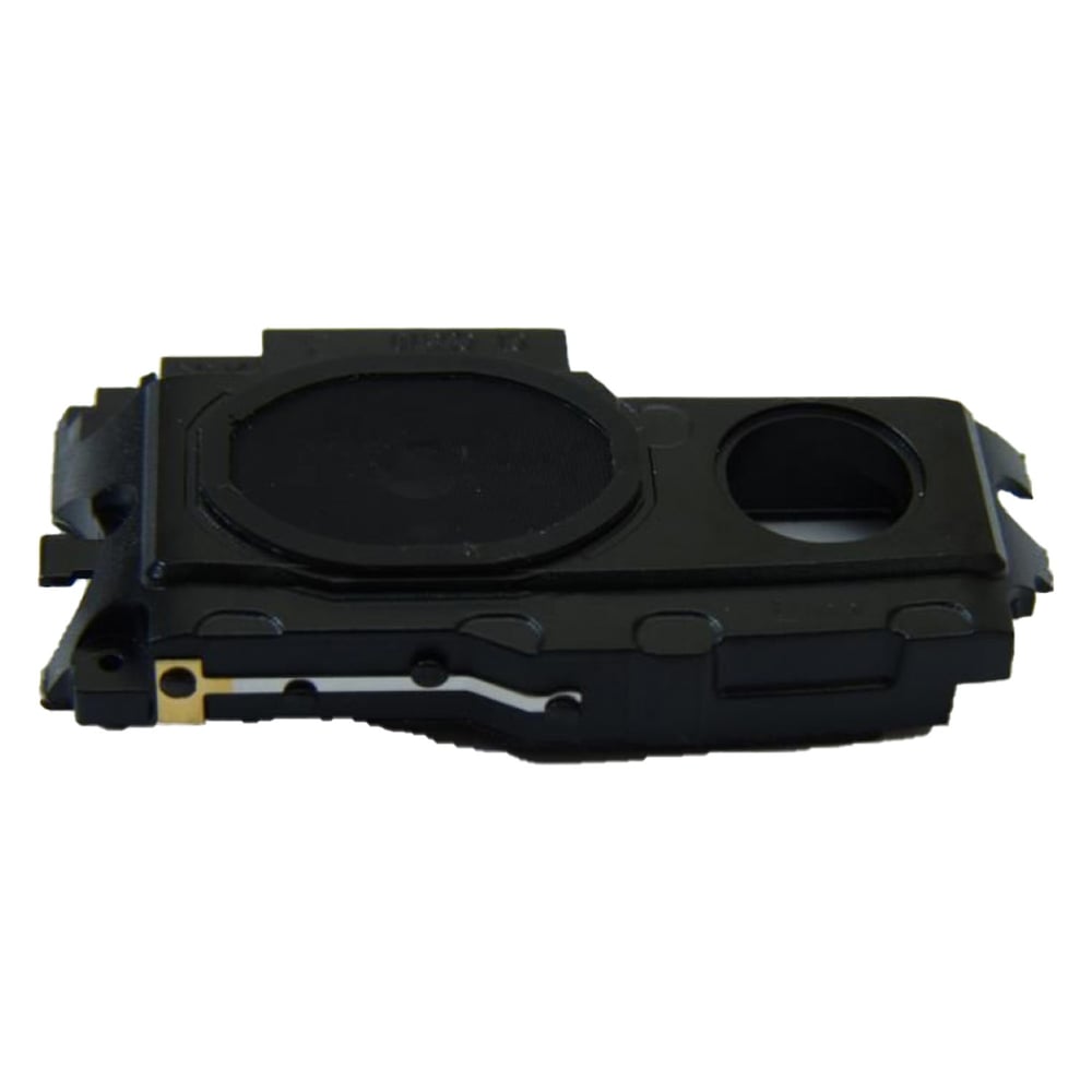 Teknonet Samsung Galaxy C510 C5 2016 Uyumlu Buzzer NT-11172