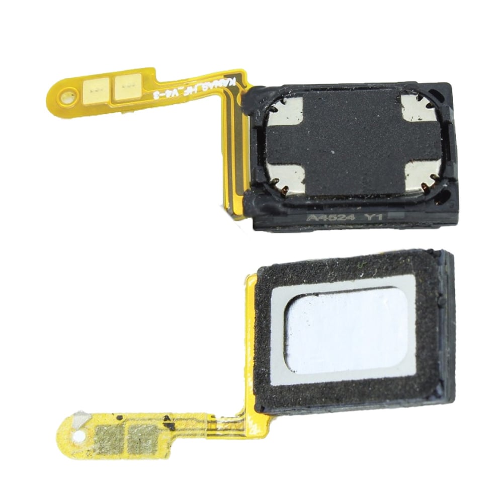 Teknonet Samsung Galaxy Core 2 Uyumlu Buzzer NT-11182