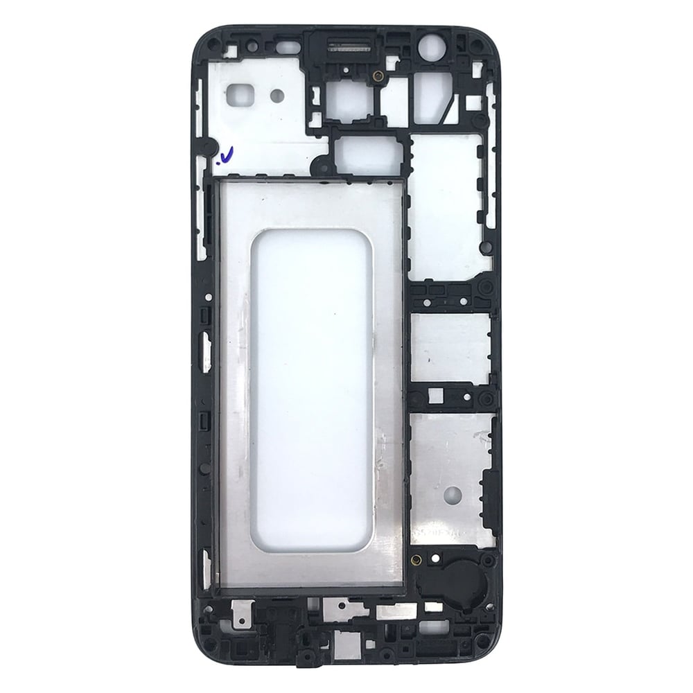 Teknonet Samsung Galaxy G570 J5 Prime Uyumlu Orta Kasa NT-91444