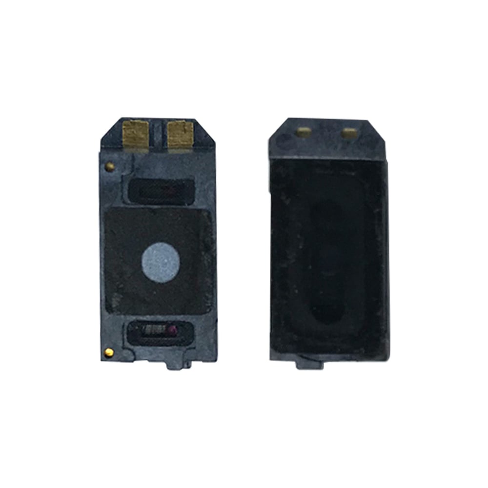 Teknonet Samsung Galaxy G570 J5 Prime Uyumlu İç Kulaklık NT-16919