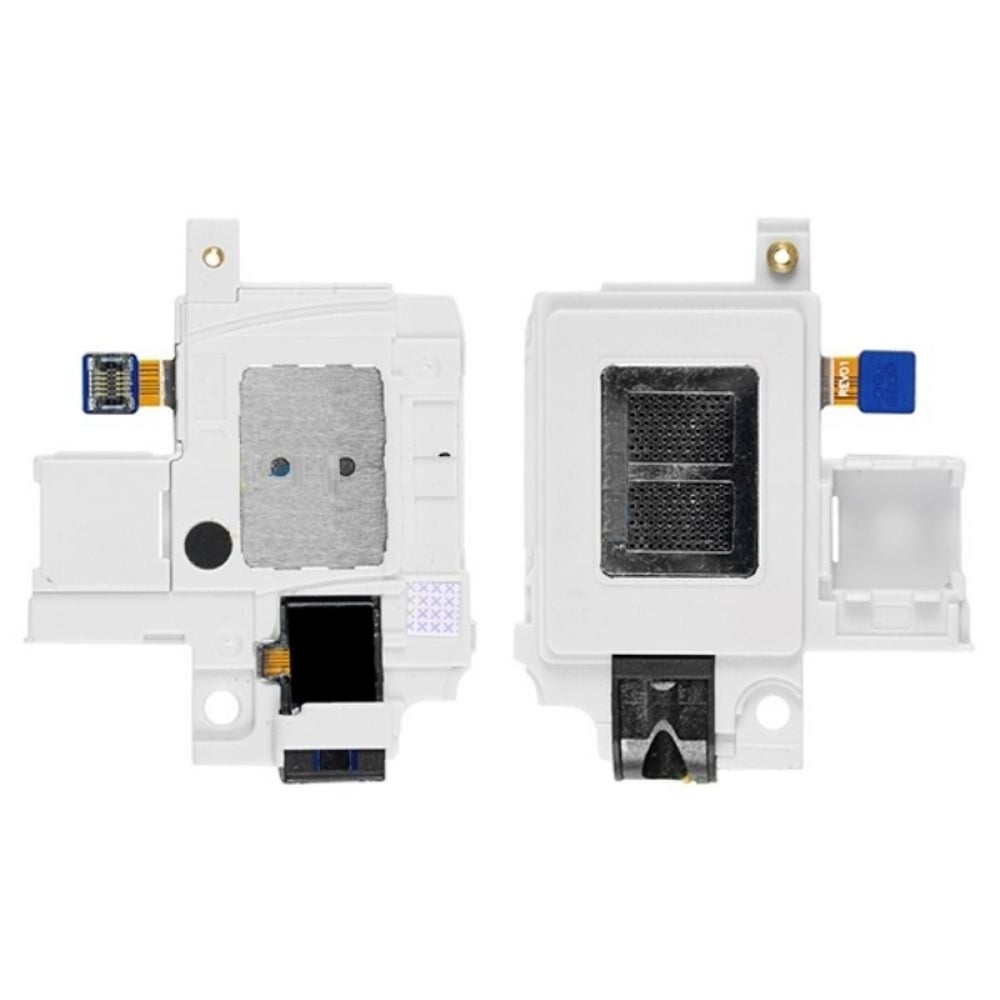 Teknonet Samsung Galaxy G7100 Grand 2 Uyumlu Buzzer NT-10900