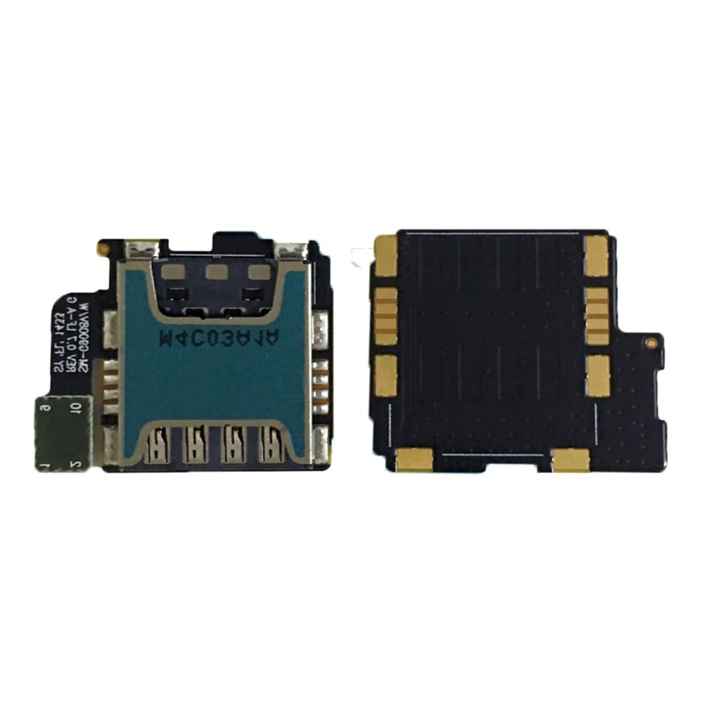 Teknonet Samsung Galaxy G800 S5 Mini Uyumlu NT-7081
