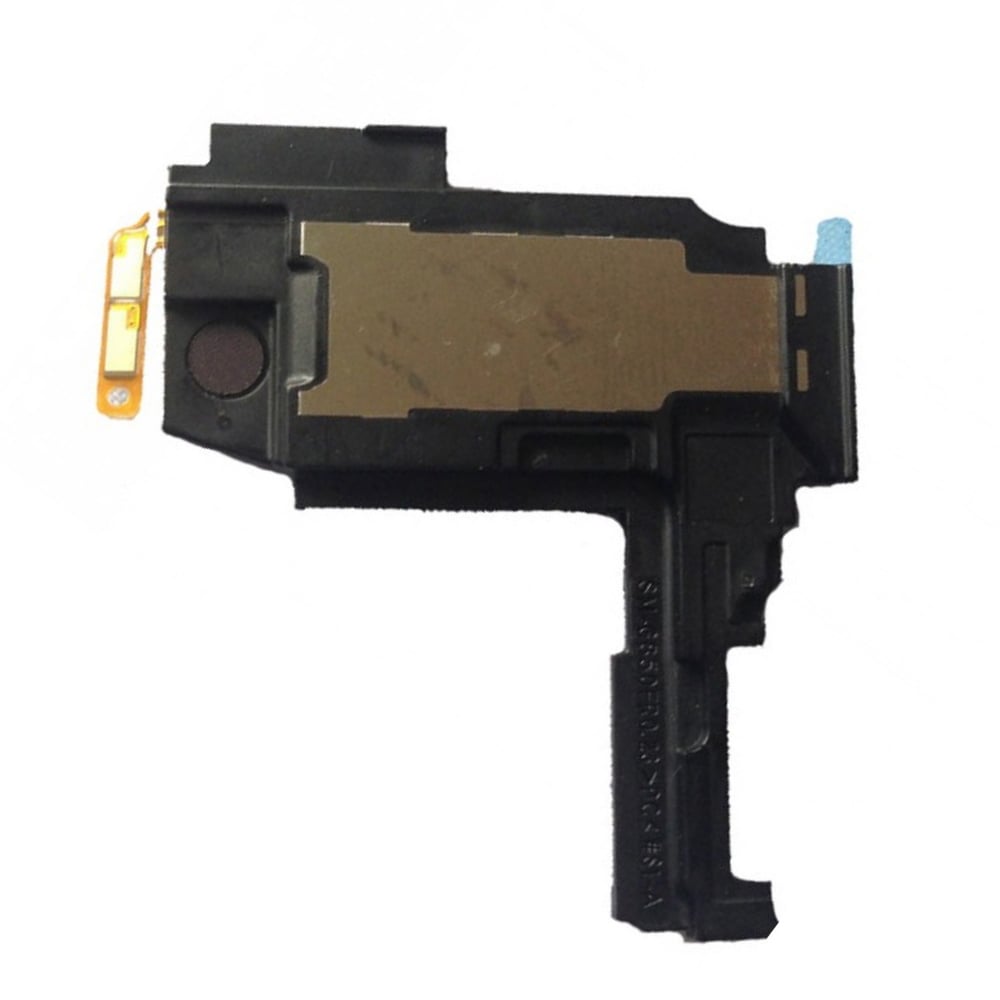 Teknonet Samsung Galaxy G850 Alpha Uyumlu Buzzer NT-10901