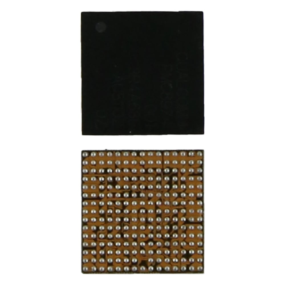 Teknonet Samsung Galaxy G900 S5 Uyumlu NT-11736 Power Entegresi NT-11736