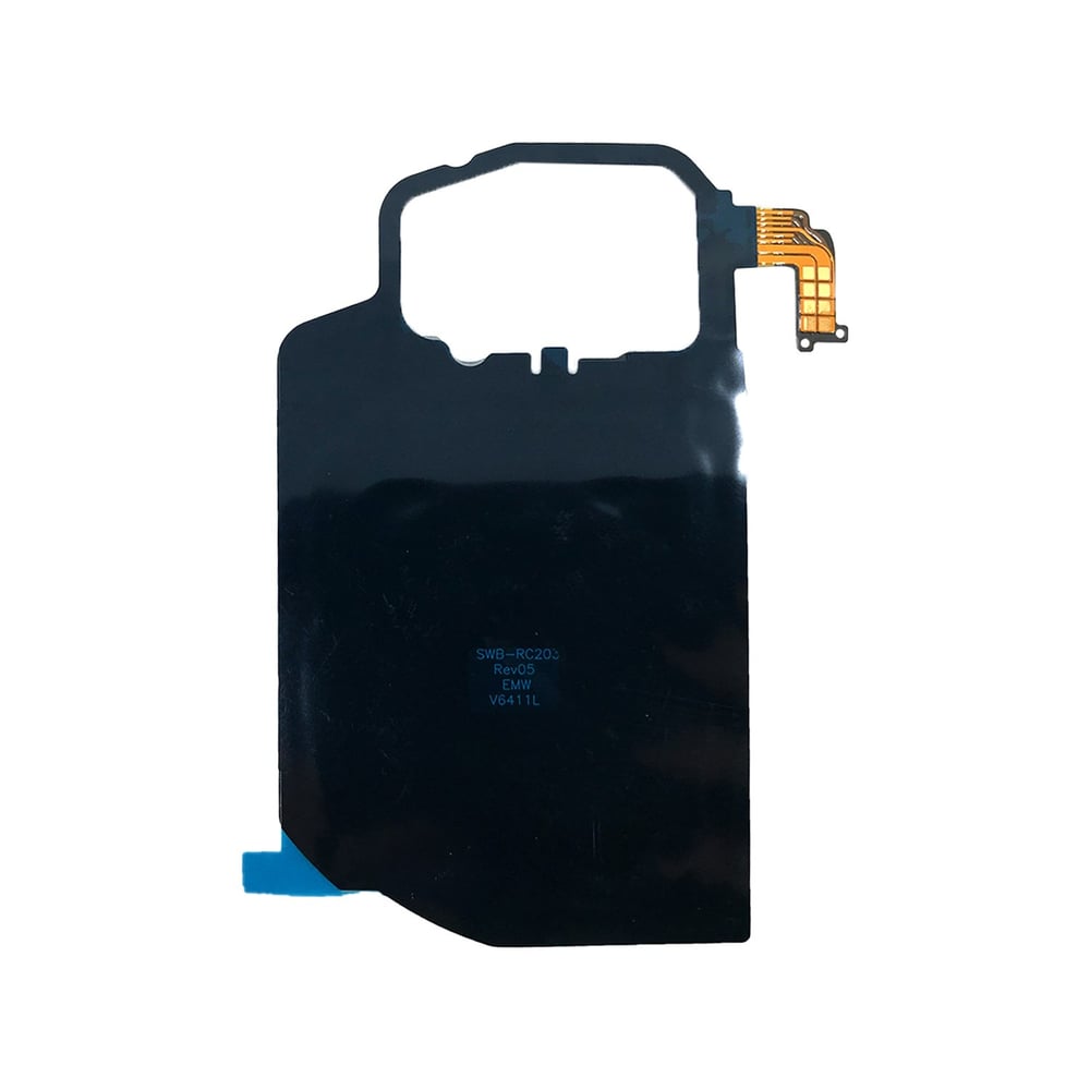 Teknonet Samsung Galaxy G930 S7 Uyumlu NFC Modülü NT-26795