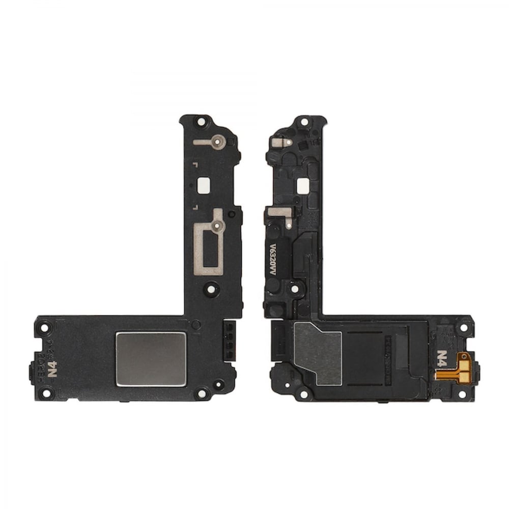 Teknonet Samsung Galaxy G935 S7 Edge Uyumlu Buzzer NT-10551