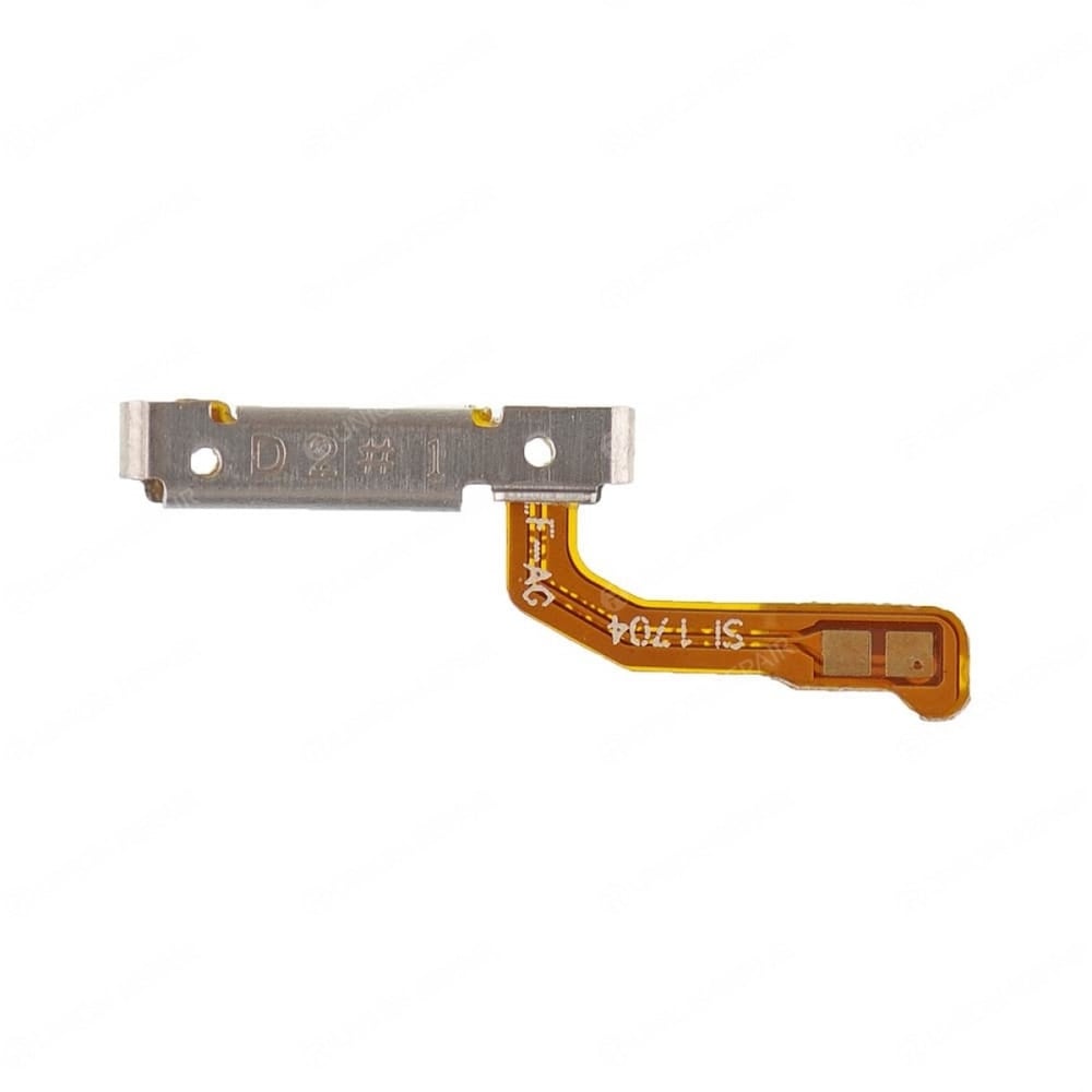 Teknonet Samsung Galaxy G950 S8 Uyumlu Power Flex NT-27343