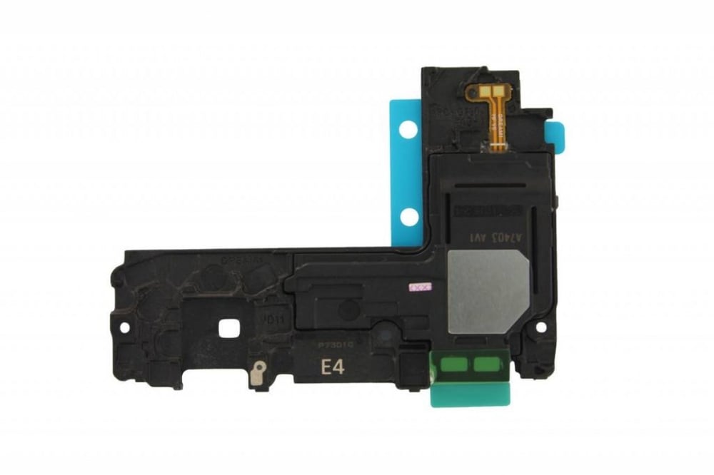 Teknonet Samsung Galaxy G950 S8 Uyumlu Buzzer NT-26773