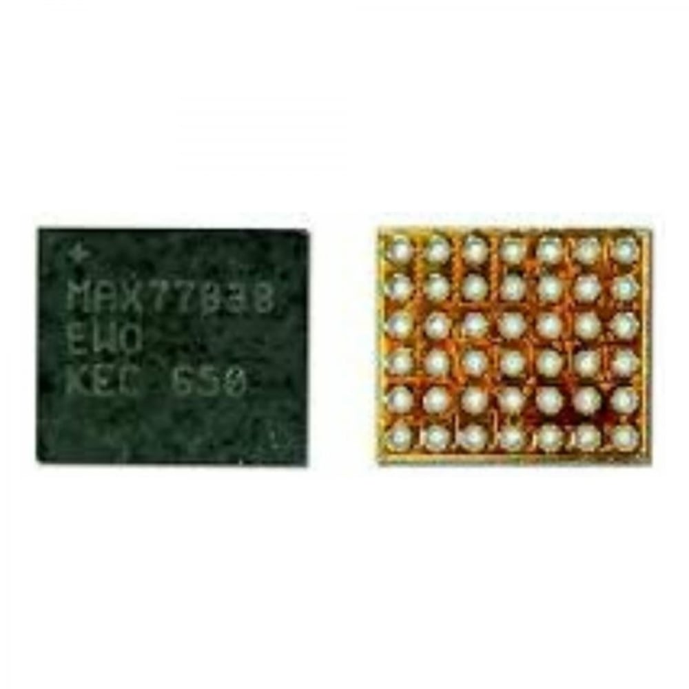 Teknonet Samsung Galaxy G955 S8 Plus Uyumlu NT-21609 Şarj Entegresi NT-21609