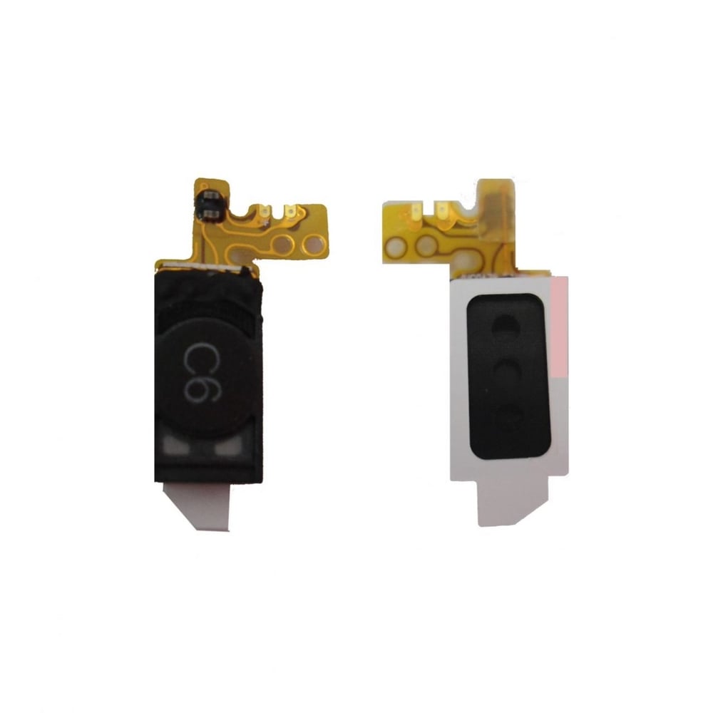 Teknonet Samsung Galaxy I8190 S3 Mini Uyumlu İç Kulaklık NT-11064