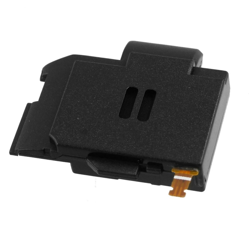 Teknonet Samsung Galaxy I9000 S Uyumlu Buzzer NT-11179