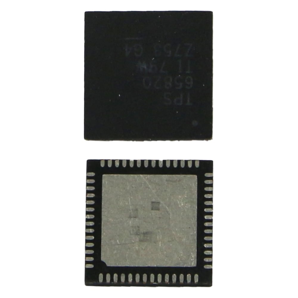 Teknonet Samsung Galaxy I9000 S Uyumlu NT-11737 Wi-Fi Entegresi NT-11737