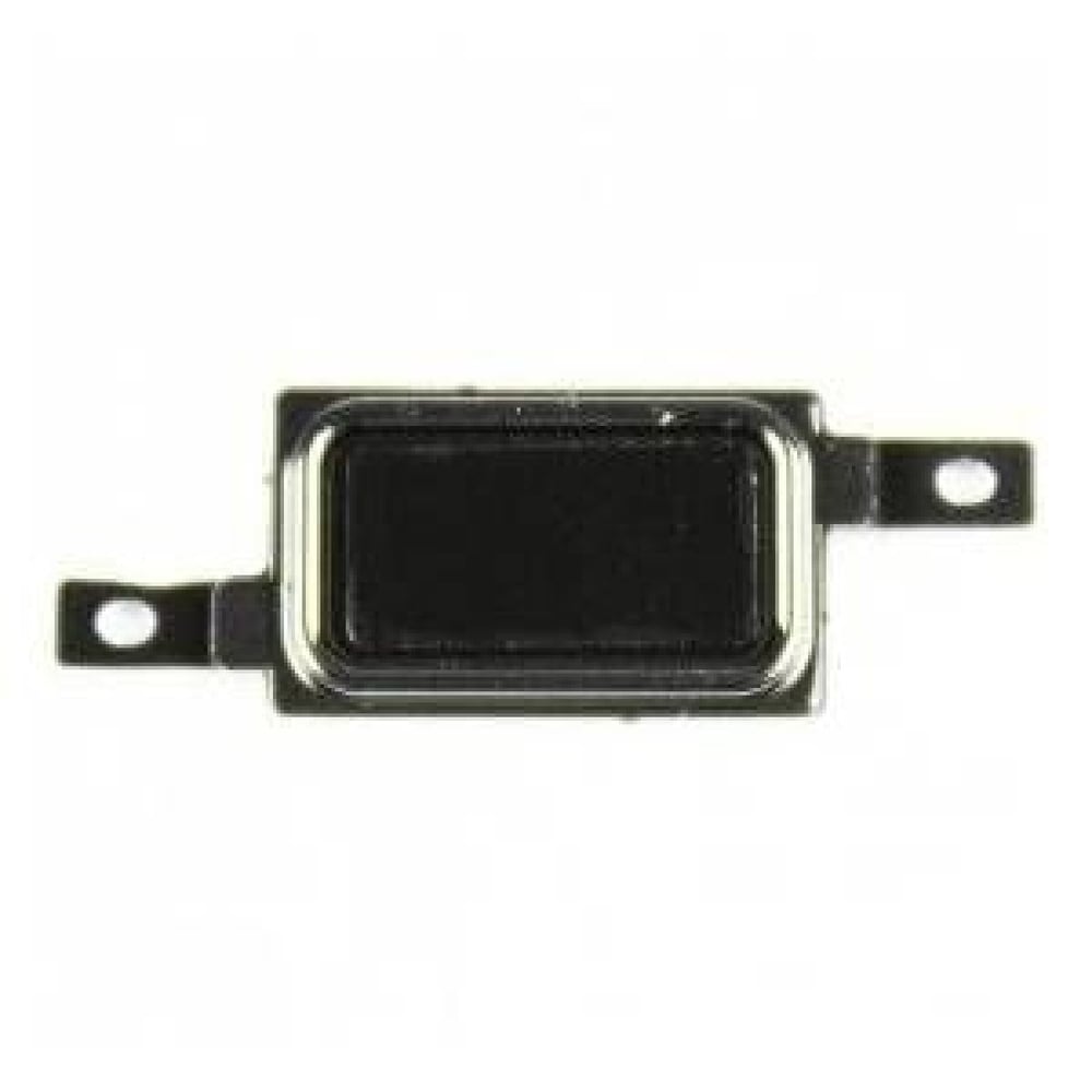 Teknonet Samsung Galaxy I9100 S2 Uyumlu Home Buton NT-11576
