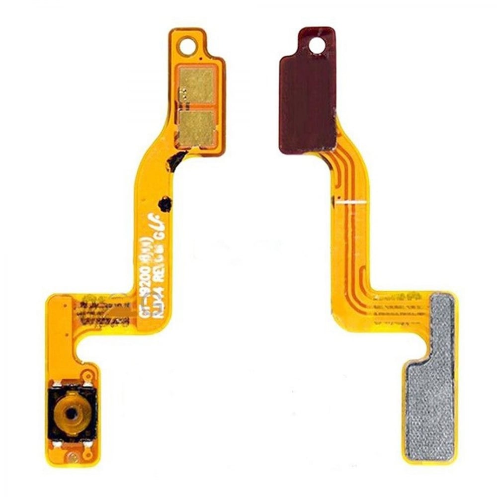 Teknonet Samsung Galaxy i9200 Mega 6.3 Uyumlu Power Flex NT-11120
