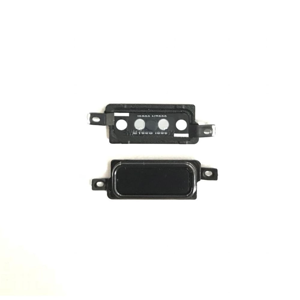 Teknonet Samsung Galaxy I9220 Note Uyumlu Home Buton NT-11574