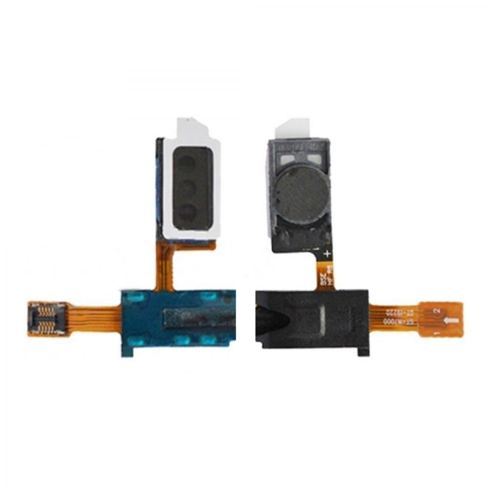 Teknonet Samsung Galaxy I9220 Note Uyumlu İç Kulaklık NT-11186