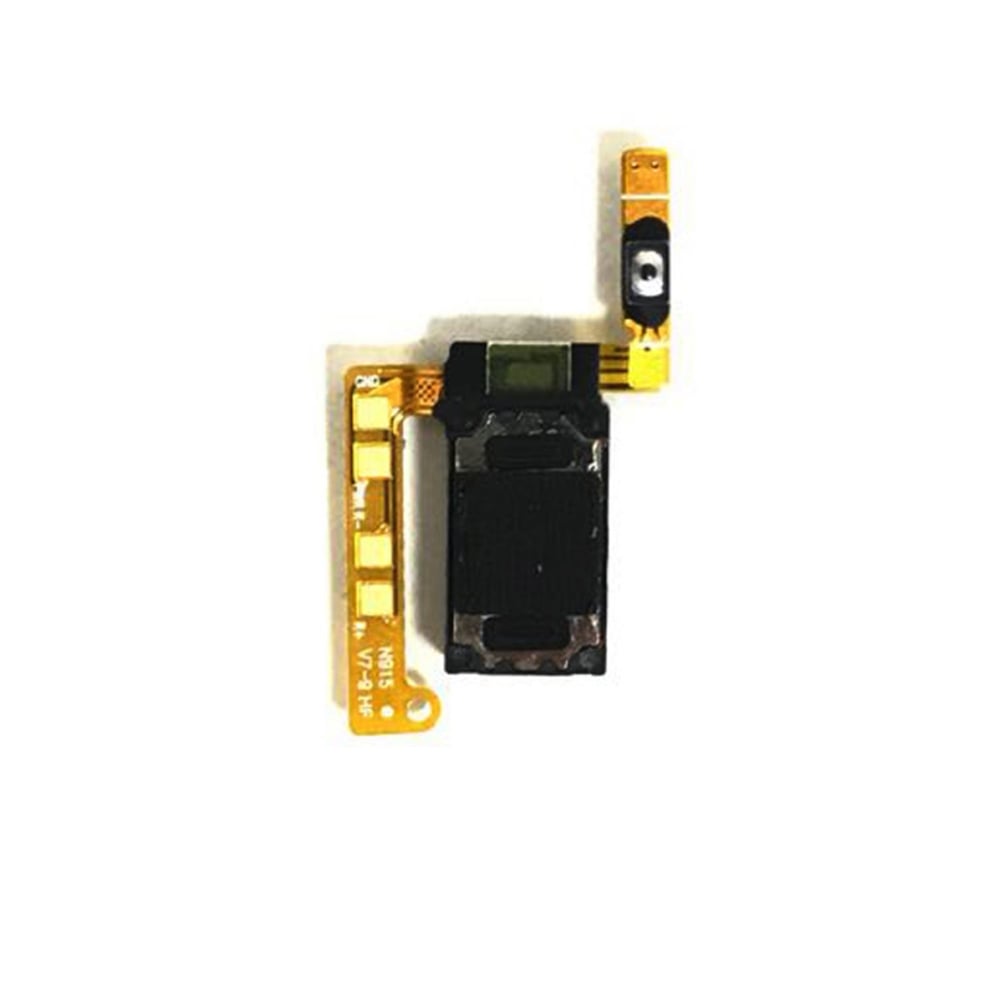 Teknonet Samsung Galaxy J100 J1 Uyumlu İç Kulaklık NT-10913