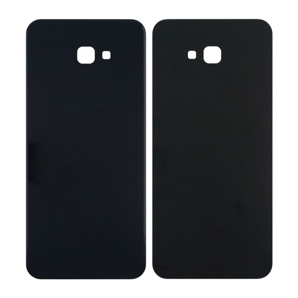 Teknonet Samsung Galaxy J4 Plus Uyumlu Batarya Kapağı VR-12842