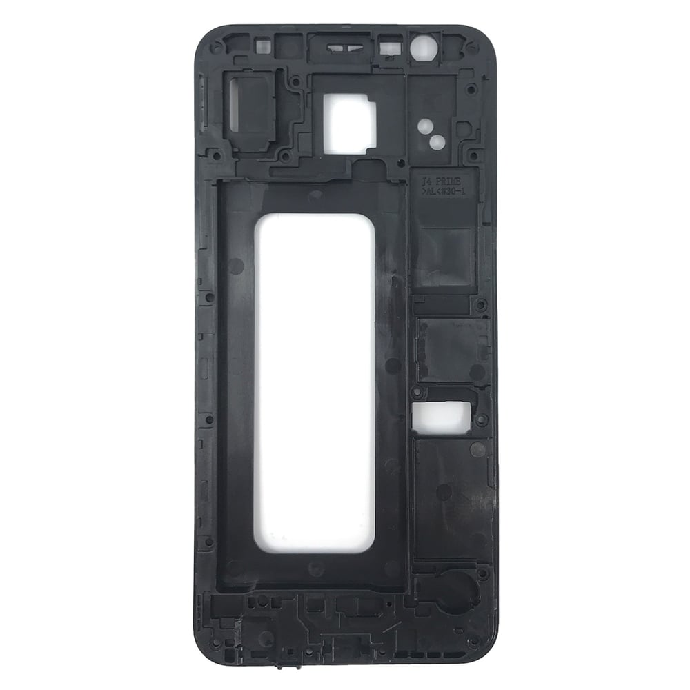Teknonet Samsung Galaxy J4 Plus Uyumlu Orta Kasa NT-91457