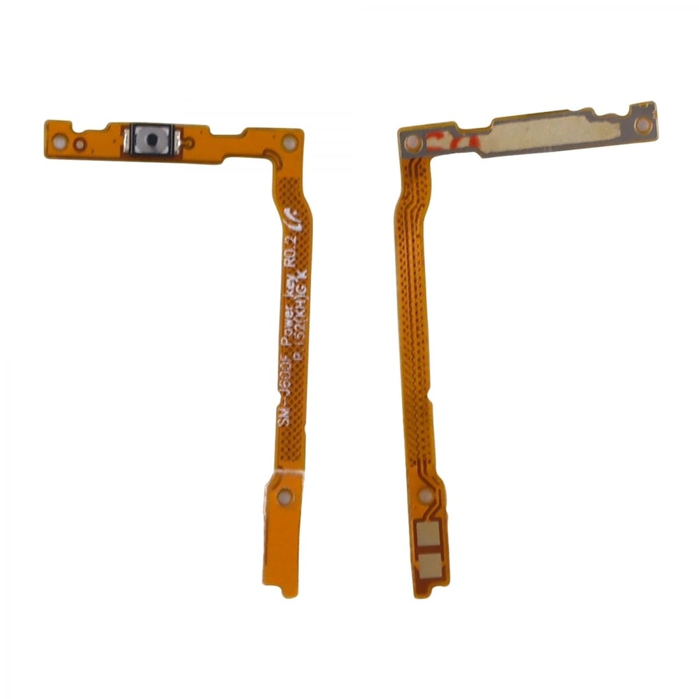 Teknonet Samsung Galaxy J4 Plus Uyumlu Power Flex NT-28300
