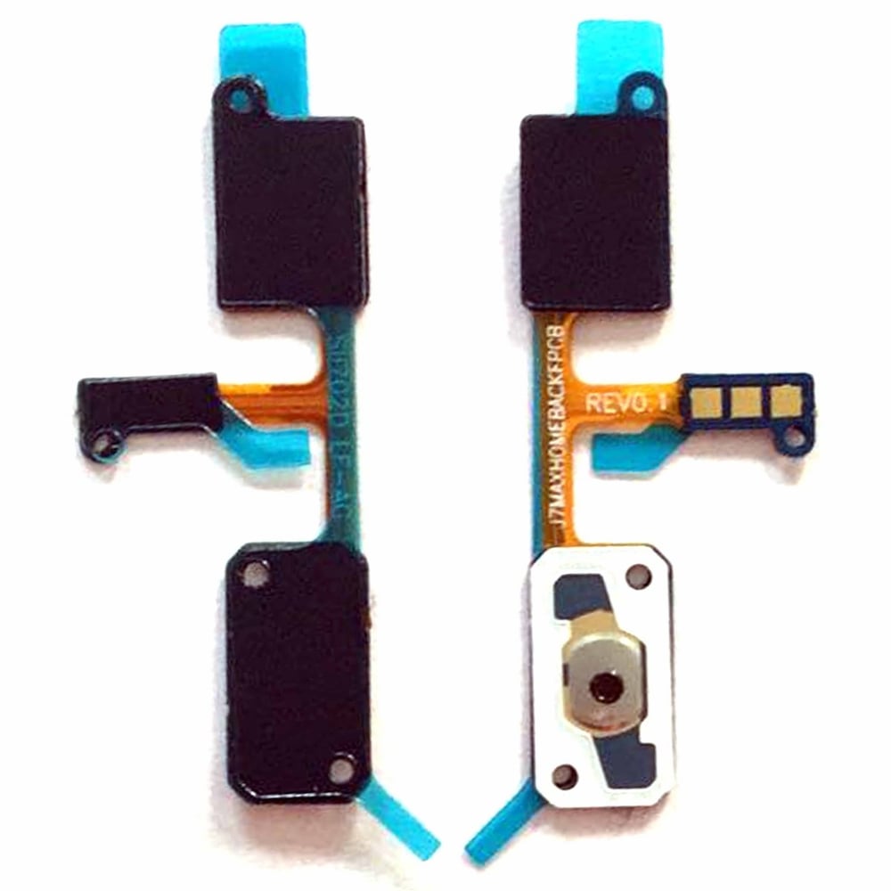 Teknonet Samsung Galaxy J530 J5 Pro Uyumlu Tuş Bordu NT-22076