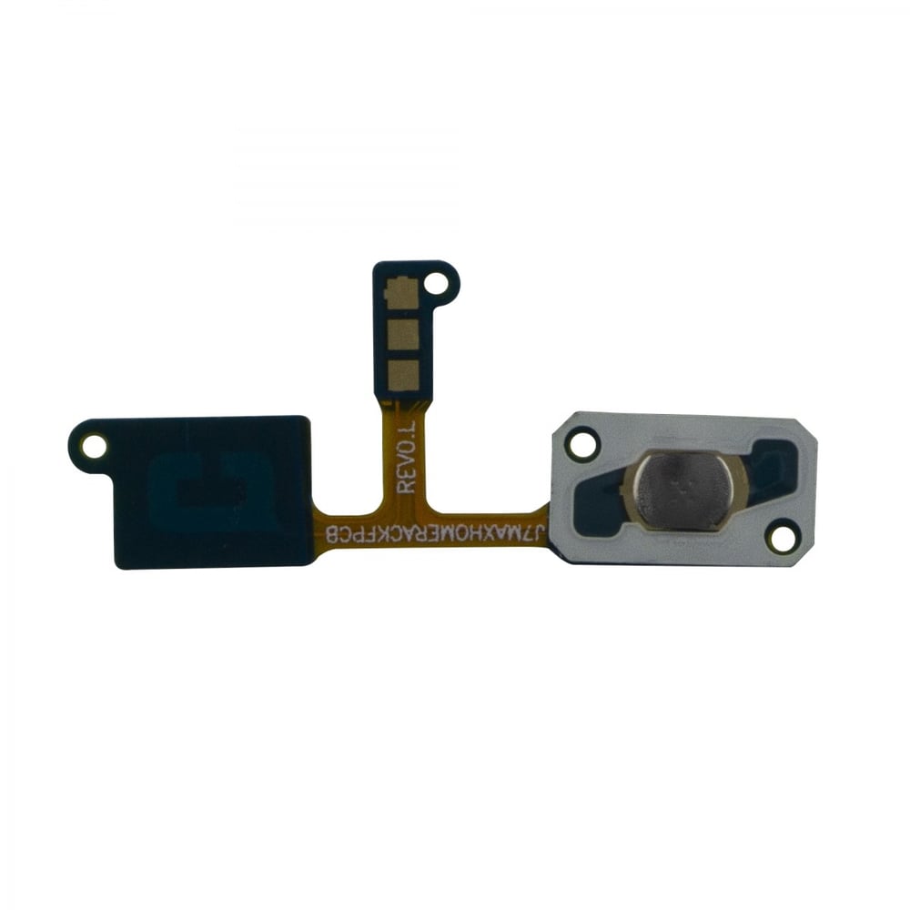 Teknonet Samsung Galaxy J600 J6 Uyumlu Tuş Bordu NT-29929