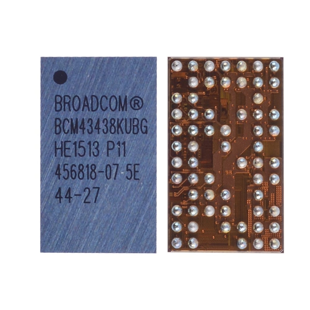 Teknonet Samsung Galaxy J700 J7 Uyumlu NT-19836 Wi-Fi Entegresi NT-19836