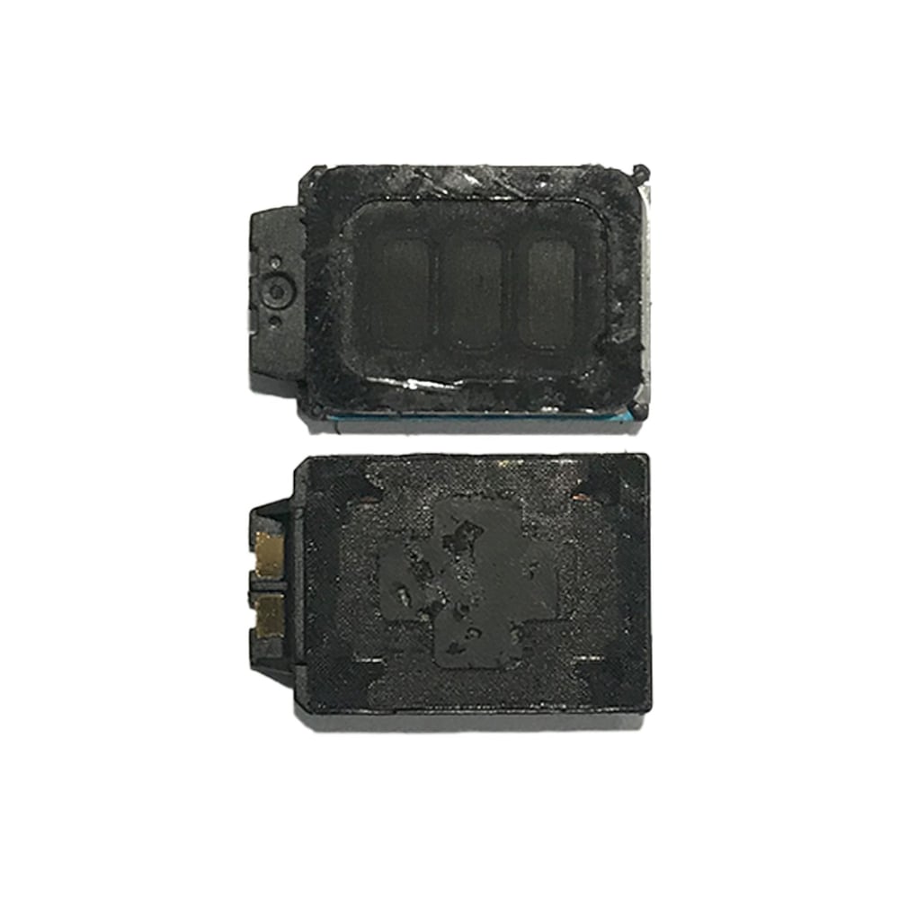 Teknonet Samsung Galaxy M10 Uyumlu Buzzer NT-31842