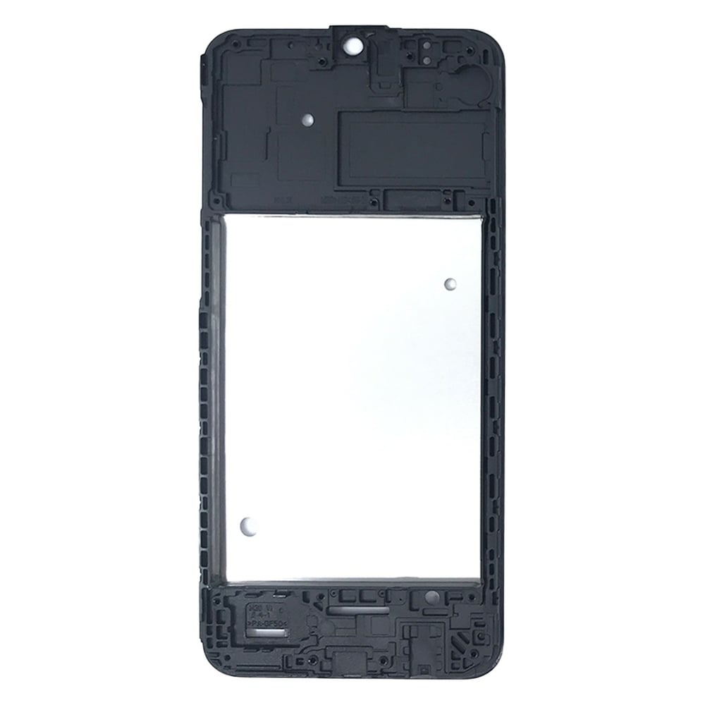 Teknonet Samsung Galaxy M30 Uyumlu Orta Kasa NT-91458