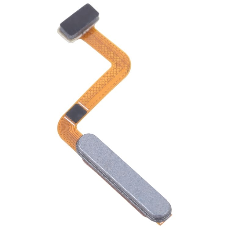 Teknonet Samsung Galaxy M31S Uyumlu Home Buton Flex NT-110873
