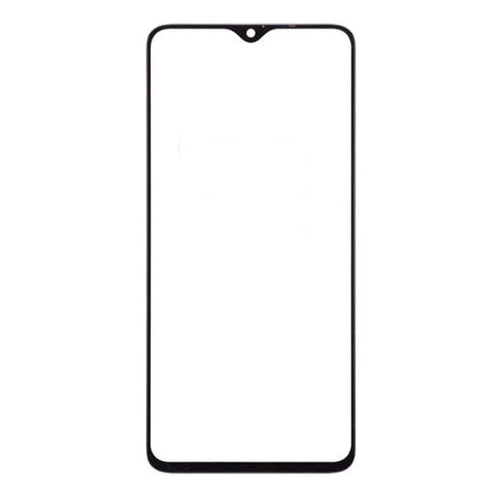 Teknonet Samsung Galaxy M33 Uyumlu Dokunmatik Lens + Oca NT-102744