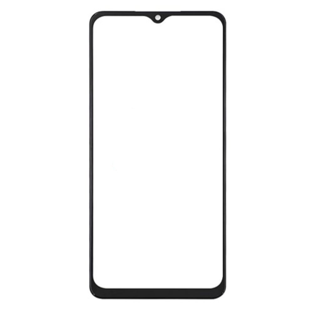 Teknonet Samsung Galaxy M50 Uyumlu Dokunmatik Lens + Oca NT-102745