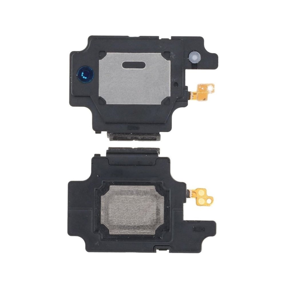Teknonet Samsung Galaxy M52 Uyumlu Buzzer NT-116651