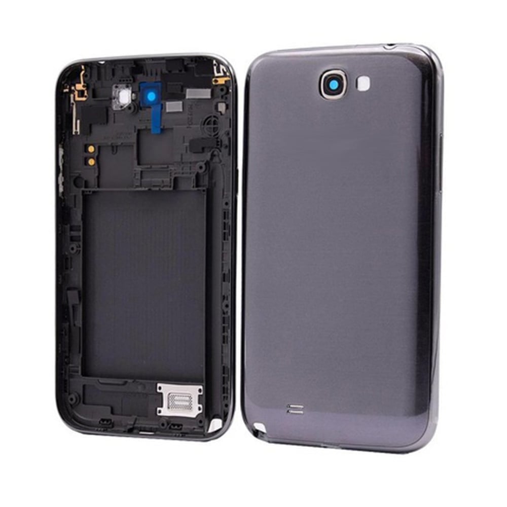 Teknonet Samsung Galaxy N7100 Note 2 Uyumlu Kasa VR-7522