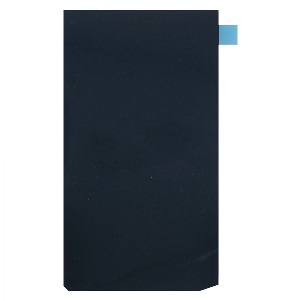 Teknonet Samsung Galaxy N920 Note 5 Uyumlu Back Light NT-25407