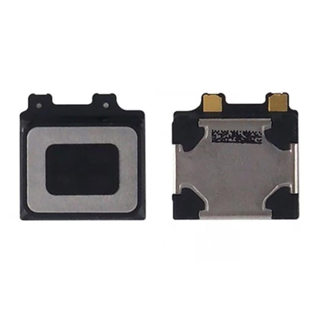 Teknonet Samsung Galaxy Note 10 Plus Uyumlu İç Kulaklık NT-103594