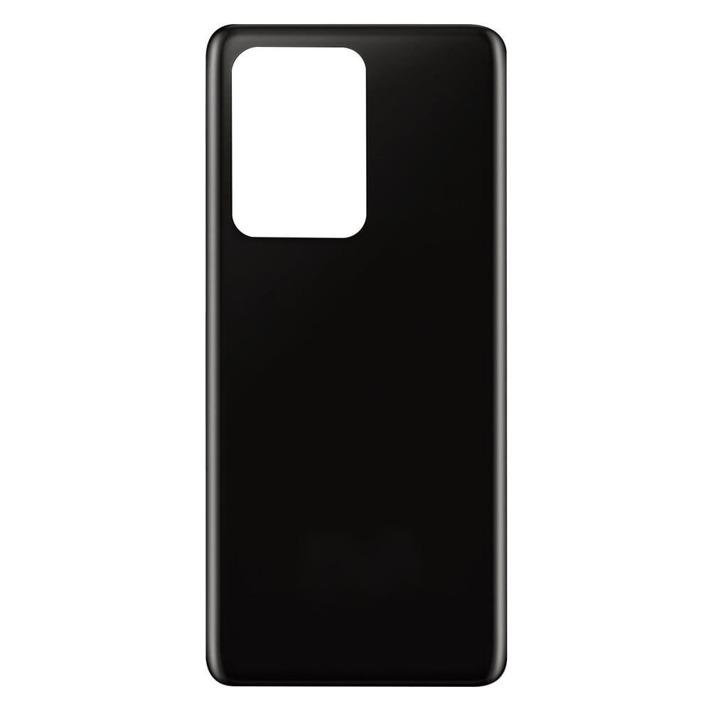 Teknonet Samsung Galaxy S20 Ultra Uyumlu Batarya Kapağı NT-90063