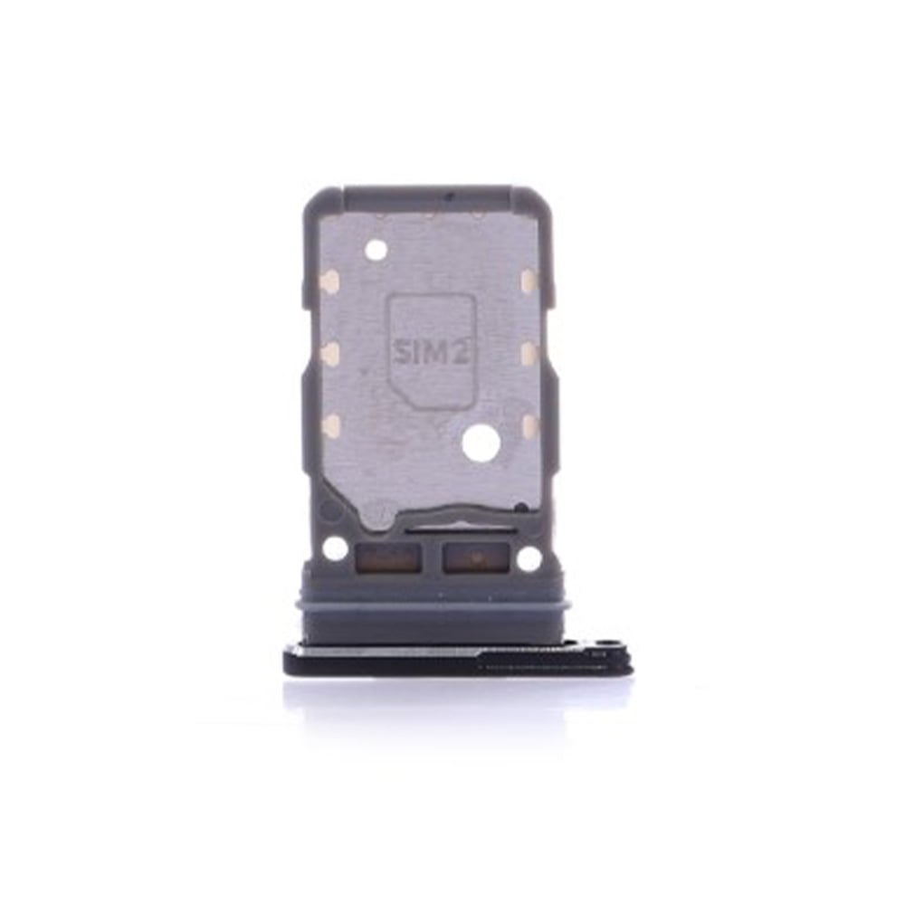 Teknonet Samsung Galaxy S21 Plus Uyumlu Hafıza Kart + Sim Metali NT-102438