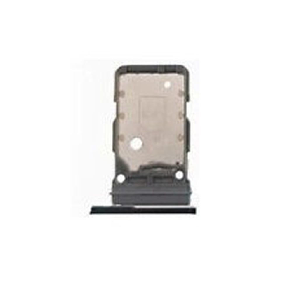 Teknonet Samsung Galaxy S21 Uyumlu Hafıza Kart + Sim Metali NT-102441