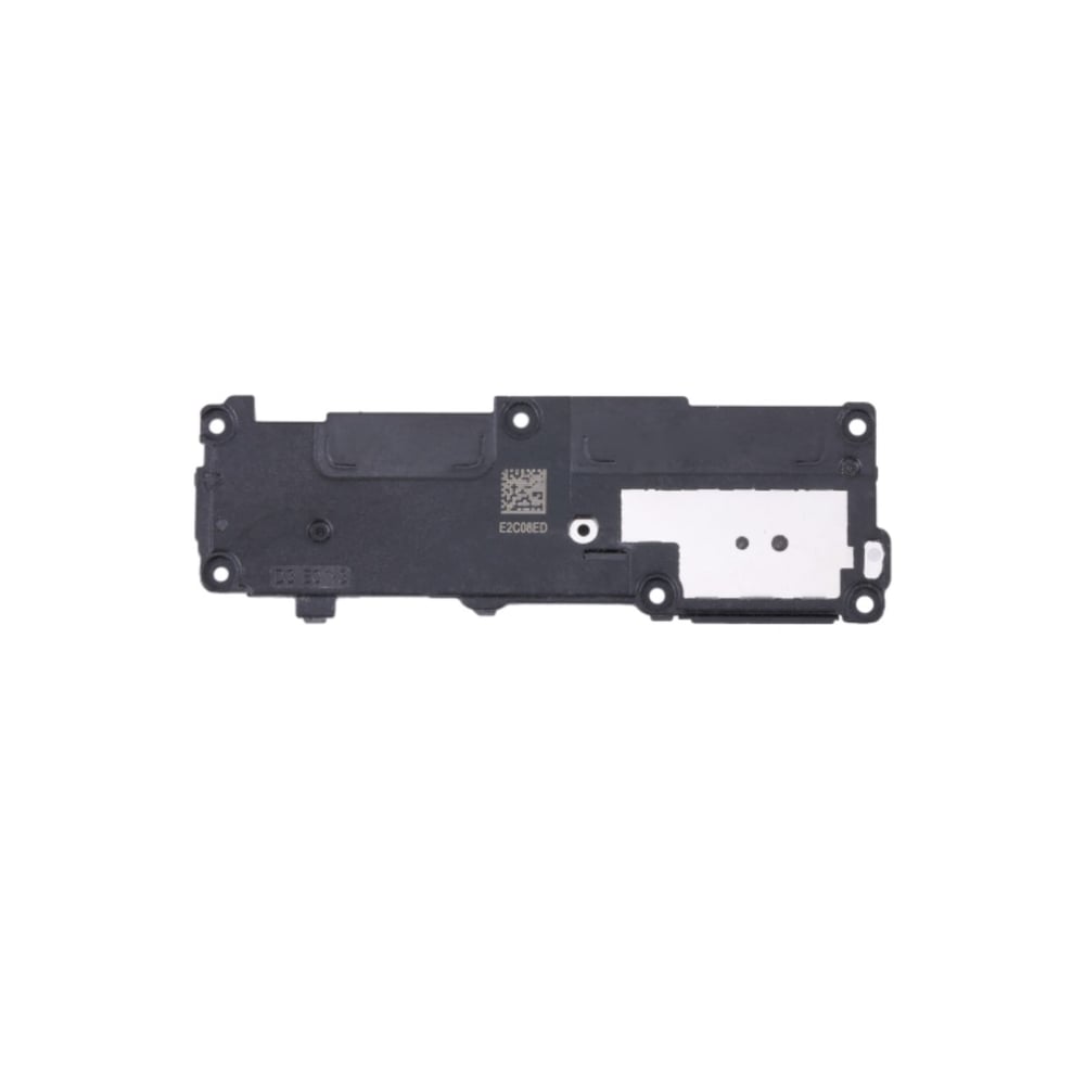 Teknonet Samsung Galaxy S23 Ultra Uyumlu Buzzer NT-105114