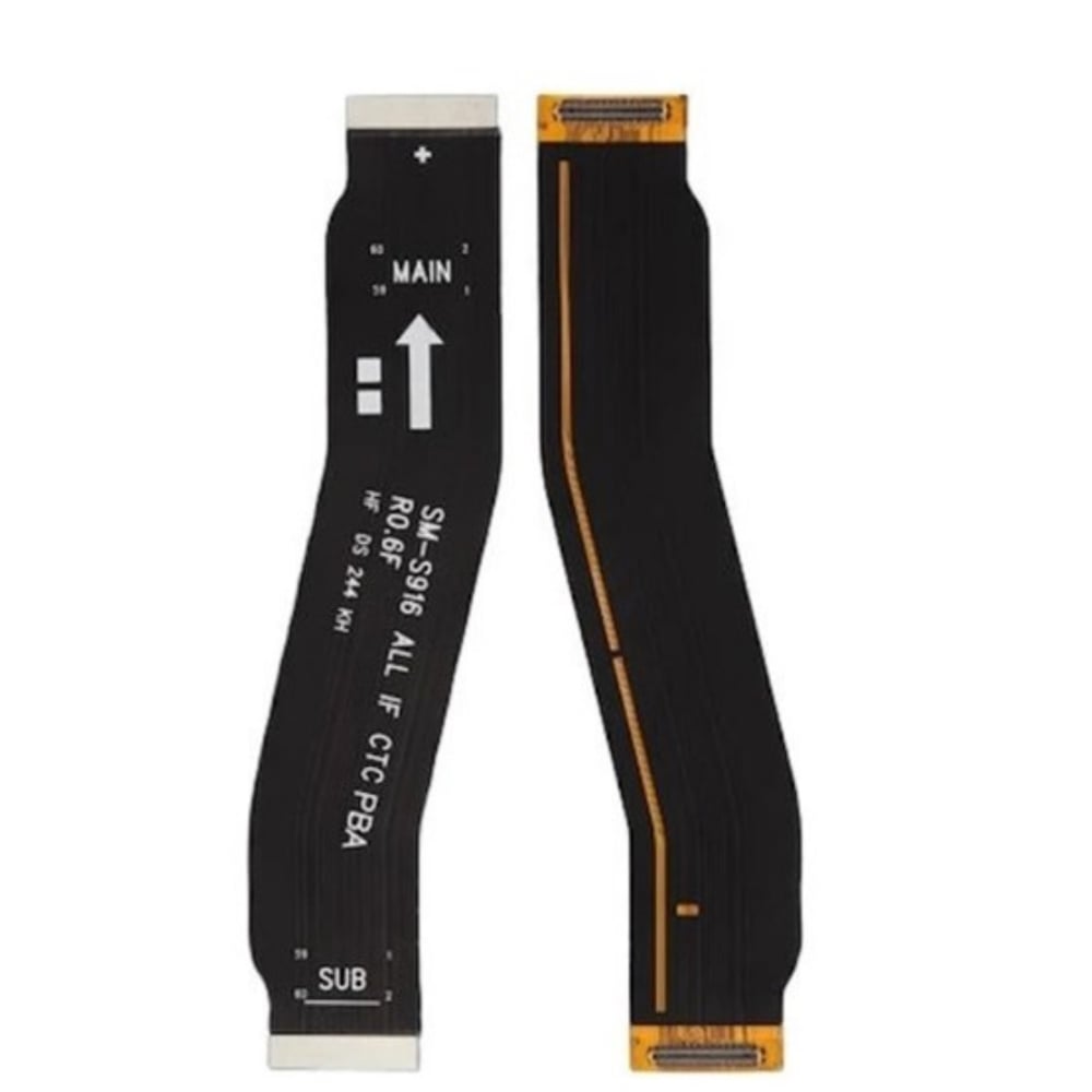 Teknonet Samsung Galaxy S23 Uyumlu Ara Flex NT-117830