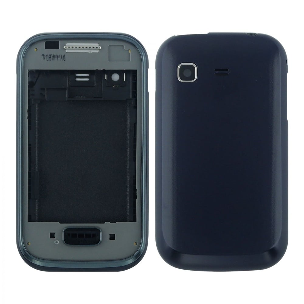 Teknonet Samsung Galaxy S5360 Y Uyumlu Kasa VR-5713