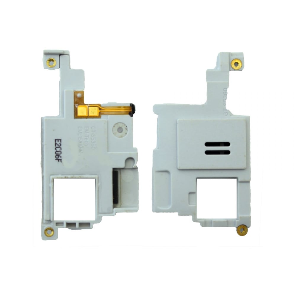 Teknonet Samsung Galaxy S5360 Y Uyumlu Buzzer NT-1433
