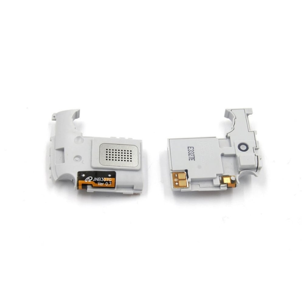 Teknonet Samsung Galaxy S6500 Mini 2 Uyumlu Buzzer NT-1434