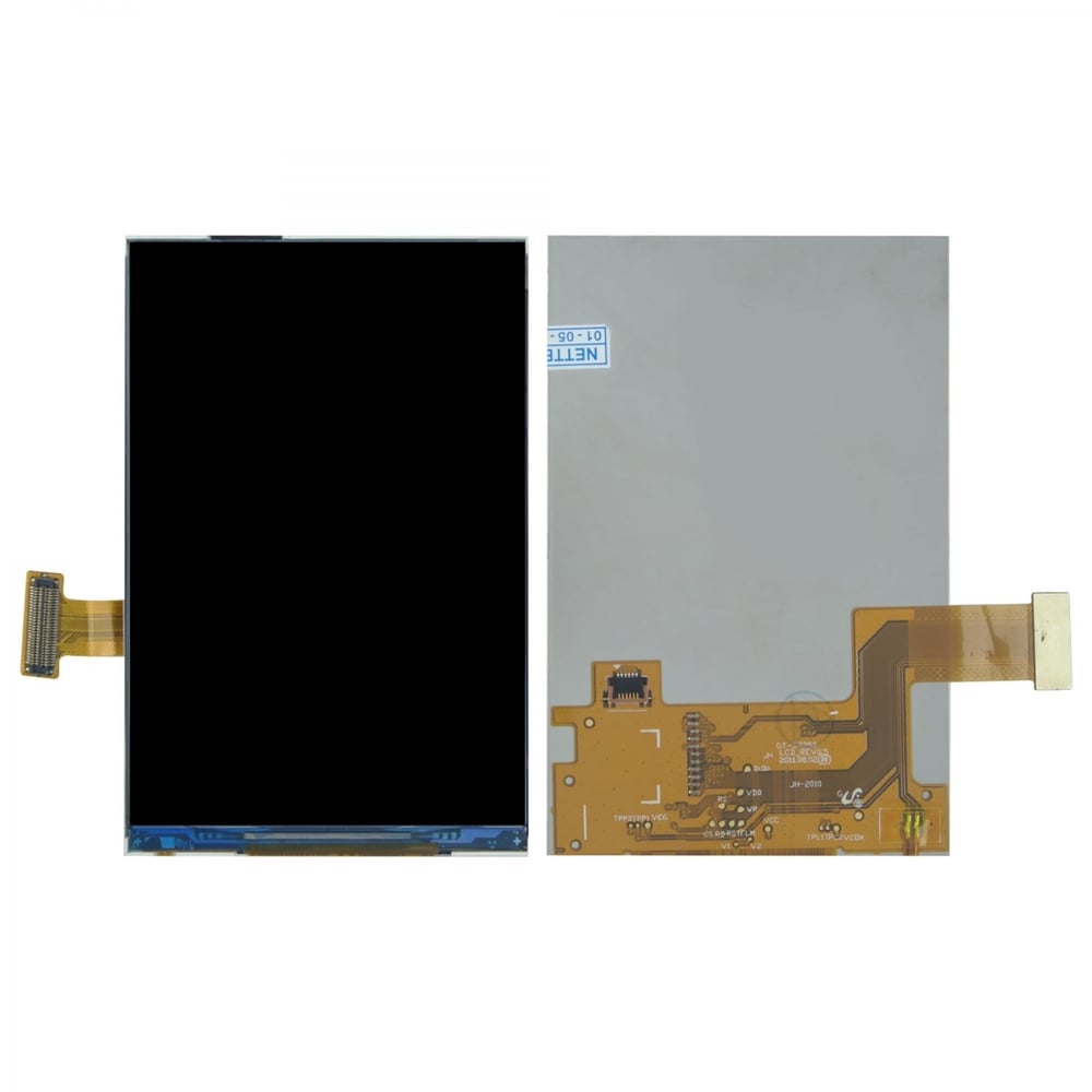 Teknonet Samsung Galaxy S7500 Ace Plus Uyumlu AA Kalite Lcd NT-625