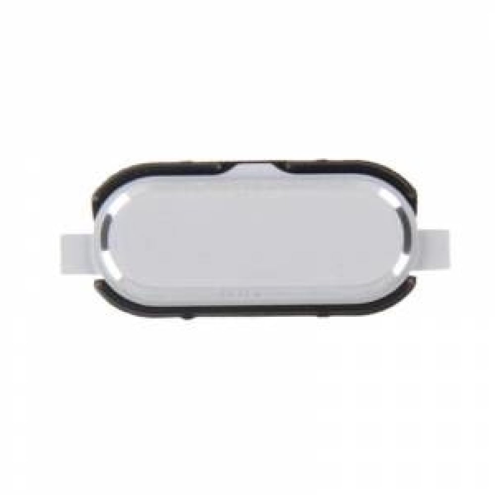 Teknonet Samsung Galaxy S7562 Duos Uyumlu Home Buton NT-11587